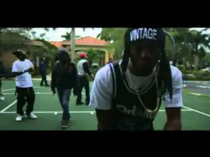 Video: YNG - Still Not A Player (feat. Ordinary Cool)